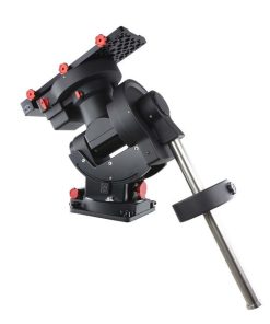 Telescope-Mounts-iOptron CEM120EC2 Equatorial Mount