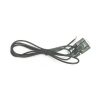 Telescope-Power & Cables-Atik Universal AC 90-240VAC, 2.5A Power Supply 5