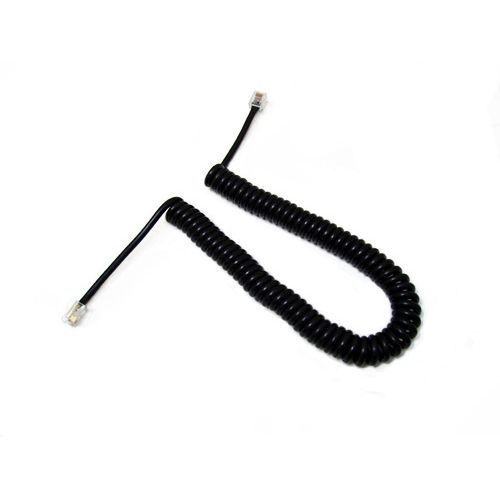 Telescope-Replacement Parts-iOptron 6P6C Go2Nova Hand Controller Cable Telescope-Replacement Parts-iOptron 6P6C Go2Nova Hand Controller Cable