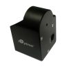 Telescope-Focusers-Pegasus Astro Universal L-Bracket Hardware Kit 4