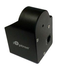 Telescope-Focusers-iOptron Electric Focuser for Ritchey-Chretien OTA