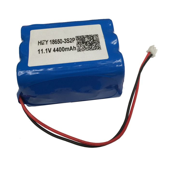 Telescope-Power & Cables-iOptron Lithium Ion Battery for AZ Mount Pro Telescope-Power & Cables-iOptron Lithium Ion Battery for AZ Mount Pro