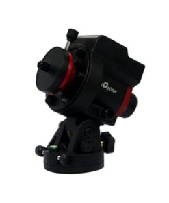 Telescope-Mounts-iOptron SkyGuider Pro Camera Mount