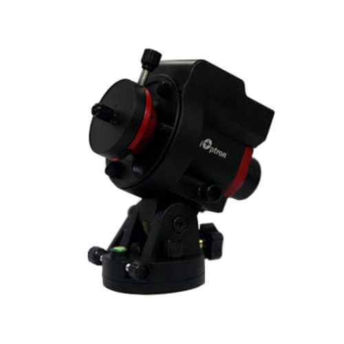 Telescope-Mounts-iOptron SkyGuider Pro Camera Mount Telescope-Mounts-iOptron SkyGuider Pro Camera Mount