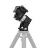 Telescope-Equatorial Mounts-iOptron CEM70ECW Center-Balanced Equatorial Mount with iPolar, WiFi, Encoder and Hard Case – No Tripod 5 Telescope-Equatorial Mounts-iOptron CEM70ECW Center-Balanced Equatorial Mount with iPolar, WiFi, Encoder and Hard Case – No Tripod 5