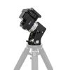 Telescope-Equatorial Mounts-iOptron CEM26 Equatorial Mount with 1.5″ Tripod and Hard Case 4