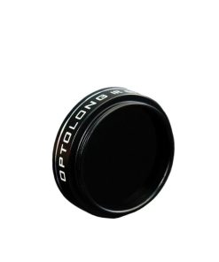 Telescope-Accessories-Optolong IR Pass 685nm 1.25″ Mounted Filter