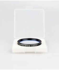 Telescope-Accessories-Optolong 1.25″ L-eXtreme Dual Band 7nm HA/OIII Filter 2