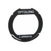 Telescope-Accessories-Optolong L-eNhance Light Pollution Dual-Bandpass Imaging Clip Filter for Canon EOS APS-C