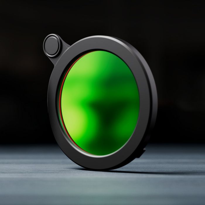 Vaonis Vespera Light Pollution Filter