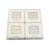 Telescope-Accessories-ZWO LRGB Filter Set – 36mm Unmounted