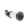 Telescope-Solar Telescopes-Lunt Solar Systems 152mm H-Alpha Solar Telescope 5 Telescope-Solar Telescopes-Lunt Solar Systems 152mm H-Alpha Solar Telescope 5