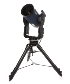 Telescope-Catadioptric Telescopes-Meade 10″ LX200 ACF Computerized Telescope 2