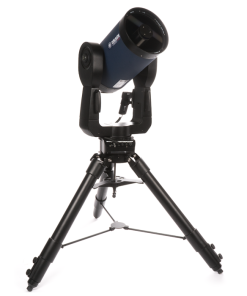 Telescope-Catadioptric Telescopes-Meade 10″ LX200 ACF Computerized Telescope