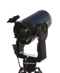 Telescope-Catadioptric Telescopes-Meade 12″ LX200 ACF Computerized Telescope – No Tripod 2