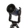 Telescope-Catadioptric Telescopes-Meade 12″ LX200 ACF Computerized Telescope – No Tripod