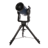 Telescope-Catadioptric Telescopes-Meade 14″ LX200 ACF Computerized Telescope 5