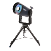 Telescope-Catadioptric Telescopes-Meade 8″ LX200 ACF Computerized Telescope – No Tripod 5