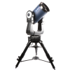 Telescope-Catadioptric Telescopes-Celestron EdgeHD 14 OTA – 14″ f/11 Aplanatic HD OTA – Cosmetic Blemish 5