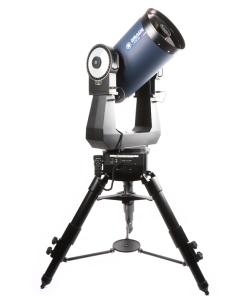 Telescope-Catadioptric Telescopes-Meade 16″ LX200 ACF Computerized Telescope