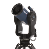 Telescope-Catadioptric Telescopes-Celestron NexStar Evolution 9.25 Telescope Bundle 5