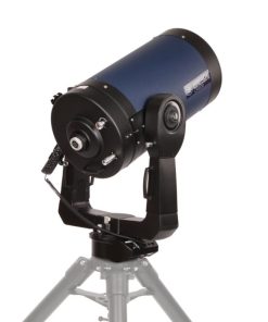 Telescope-Catadioptric Telescopes-Meade 14″ LX200 ACF Computerized Telescope – No Tripod 2