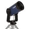 Telescope-Catadioptric Telescopes-Celestron EdgeHD 14 OTA – 14″ f/11 Aplanatic HD OTA – Cosmetic Blemish 4