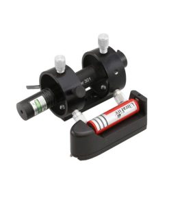 Telescope-Observation Accessories-ADM Accessories 532 Green Laser Pointer and Accessories