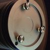 Telescope-Collimation Tools-Bob’s Knobs Meade 10″ SCT f/6.3 Collimation Knobs w/ Dust Cover Spacers 4 Telescope-Collimation Tools-Bob’s Knobs Meade 10″ SCT f/6.3 Collimation Knobs w/ Dust Cover Spacers 4