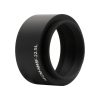 Telescope-Telescope Adapters-Baader Planetarium Ultra Short 7mm T-Adapter for SCT 4