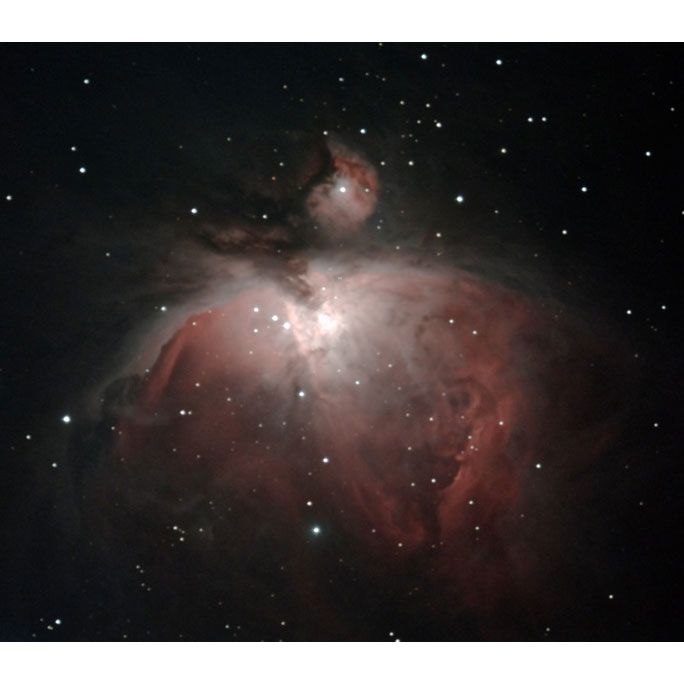 {{M42}}