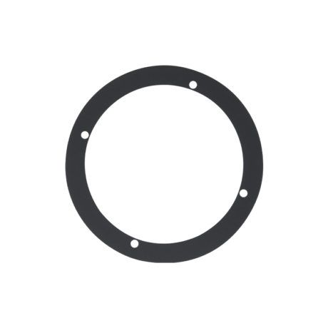 Telescope-Telescope Adapters-ZWO D88 Darkening Rings 2 Telescope-Telescope Adapters-ZWO D88 Darkening Rings - Image 2