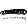 Telescope-Accessories-Astronomik OIII 6 nm CCD Clip Filter for Canon EOS M Series Cameras 4