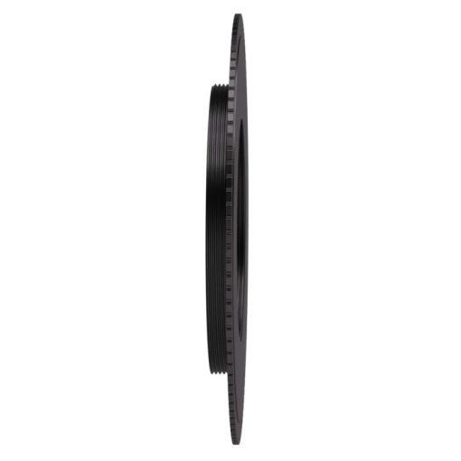 Telescope-Accessories-Pegasus Astro M54 Male to M42 Female Adapter - Image 3