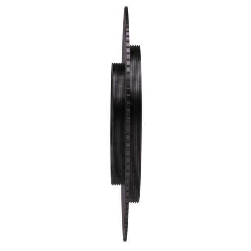 Telescope-Telescope Adapters-Pegasus Astro M54 Male to M42 Male Adapter - Image 3