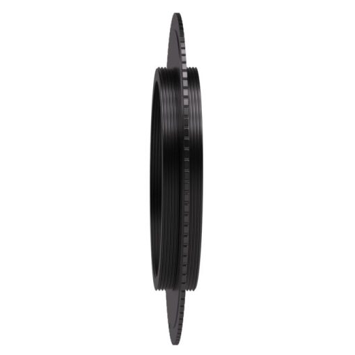 Telescope-Accessories-Pegasus Astro M54 Male to M54 Male Adapter - Image 3