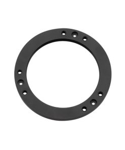 Telescope-Telescope Adapters-ZWO M68 Sensor Tilt Adapter for 6200MC/MM Pro Cameras