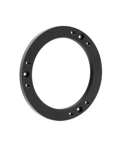 Telescope-Accessories-ZWO M68 Sensor Tilt Adapter for 6200MC/MM Pro Cameras 2