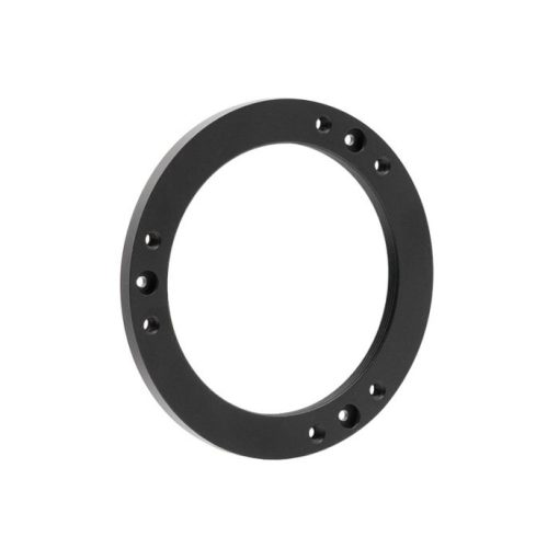 Telescope-Accessories-ZWO M68 Sensor Tilt Adapter for 6200MC/MM Pro Cameras - Image 2