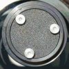 Telescope-Collimation Tools-Bob’s Knobs Celestron 11″ SCT f/10 Fastar Standard Collimation Knobs 4