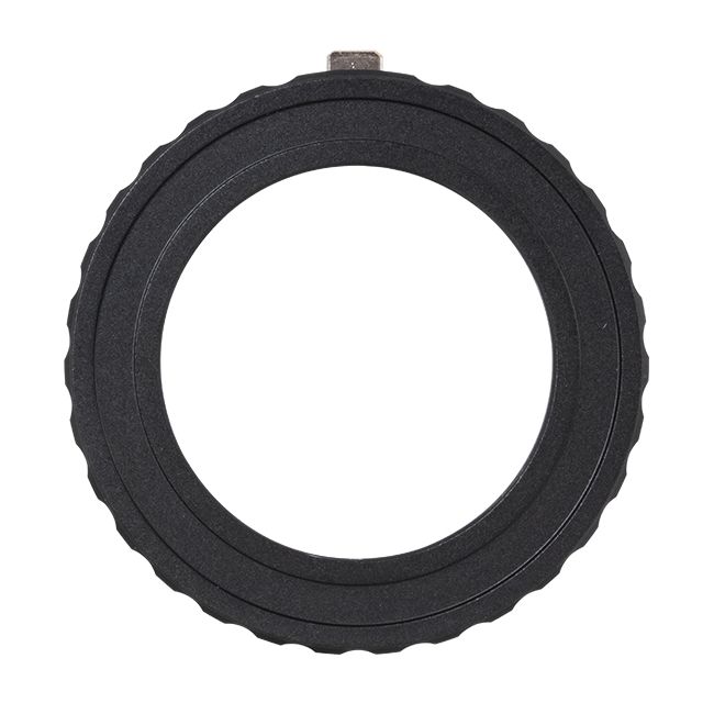 Telescope-Telescope Adapters-ZWO Sony NEX Lens to ASI Small-Sensor Camera Adapter 3 Telescope-Telescope Adapters-ZWO Sony NEX Lens to ASI Small-Sensor Camera Adapter - Image 3