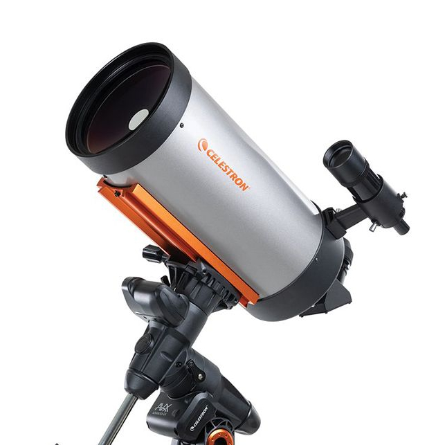 {{Celestron OTA 700 Mak}}