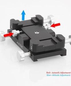 Telescope-Accessories-ADM Max Guider Alt-Az Aiming Device 2