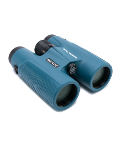 Telescope-Roof Prism Binoculars-Meade 10 x 42 Masterclass Pro ED Binoculars