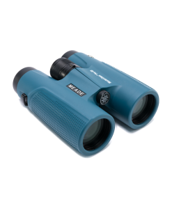 Telescope-Roof Prism Binoculars-Meade 8 x 42 Masterclass Pro ED Binoculars