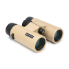 Telescope-Roof Prism Binoculars-Meade 10 x 32 CanyonView ED Binoculars
