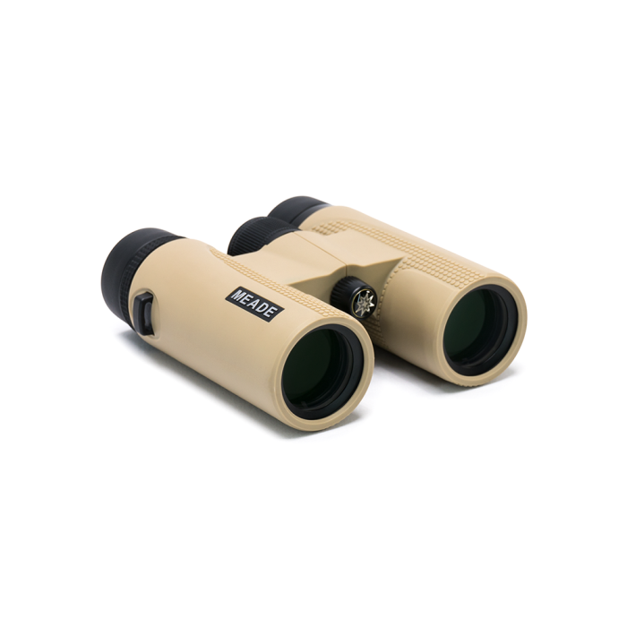 Telescope-Roof Prism Binoculars-Meade 8 x 32 CanyonView ED Binoculars Telescope-Roof Prism Binoculars-Meade 8 x 32 CanyonView ED Binoculars