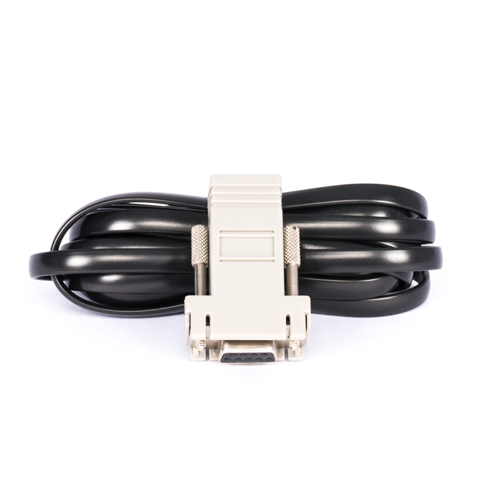 Telescope-Power & Cables-Meade #507 LX200 Interface Cable Telescope-Power & Cables-Meade #507 LX200 Interface Cable