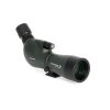 Telescope-Monoculars-Celestron Nature 10×25 Monocular 4