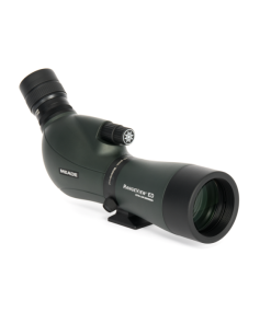 Telescope-Spotting Scopes-Meade RangeView ED Spotting Scope 16-48 x 65 mm